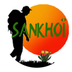 SANKHOI